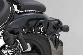 Sw Motech Slc Side Carrier L