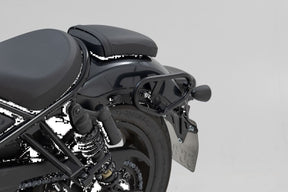 Sw Motech Slc Side Carrier L