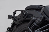 Sw Motech Slc Side Carrier R