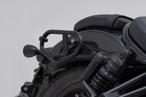 Sw Motech Slc Side Carrier R