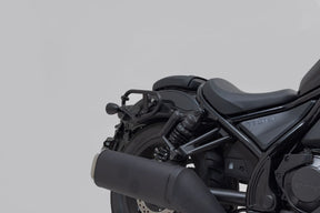 Sw Motech Slc Side Carrier R