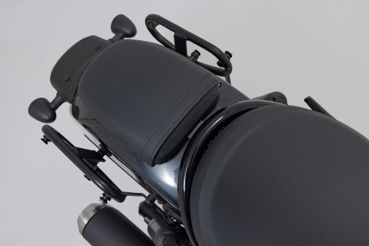Sw Motech Slc Side Carrier R