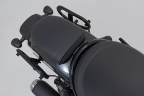Sw Motech Slc Side Carrier R