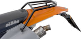 Sw Motech Top Rack