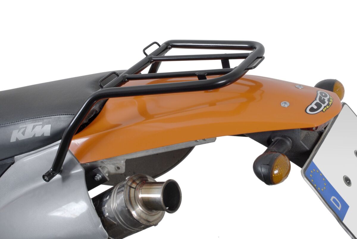 Sw Motech Top Rack