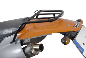 Sw Motech Top Rack