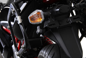 Sw Motech Anti Theft Evo Carrier