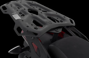 Sw Motech Adventure Rack
