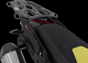Sw Motech Adventure Rack