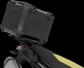 Sw Motech Adventure Rack