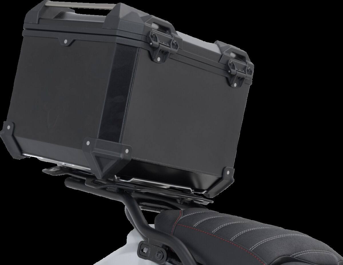 Sw Motech Adventure Rack