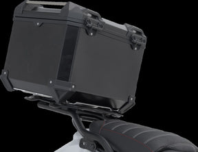 Sw Motech Adventure Rack