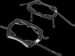 Sw Motech Pro Side Carrier