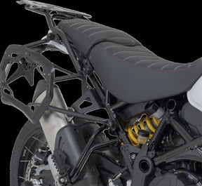 Sw Motech Pro Side Carrier