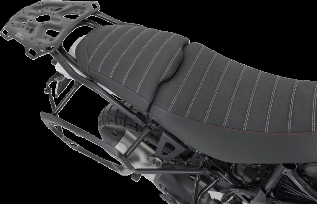 Sw Motech Pro Side Carrier