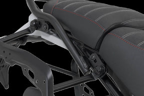 Sw Motech Pro Side Carrier