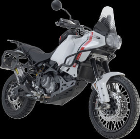 Sw Motech Pro Side Carrier
