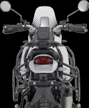Sw Motech Pro Side Carrier
