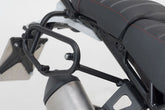 Sw Motech Slc Side Carrier R
