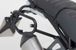 Sw Motech Slc Side Carrier R