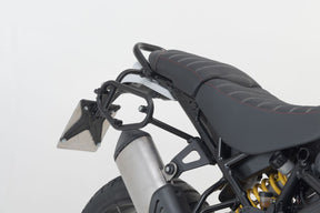 Sw Motech Slc Side Carrier R