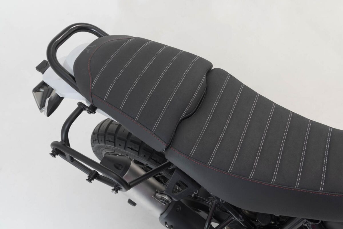 Sw Motech Slc Side Carrier R