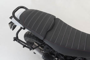 Sw Motech Slc Side Carrier R