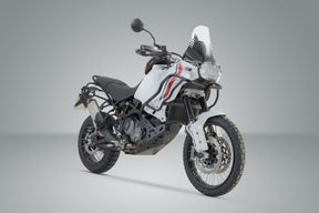 Sw Motech Slc Side Carrier R
