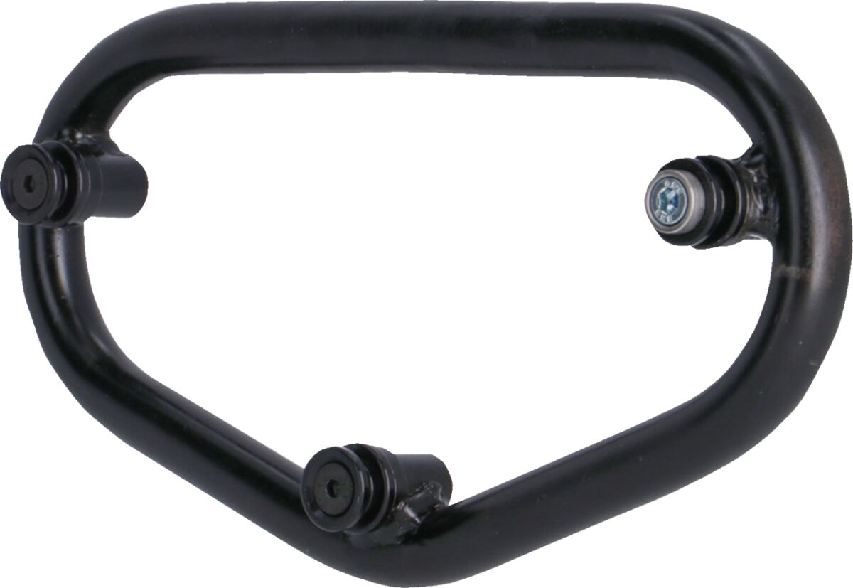 Sw Motech Slc Side Carrier R