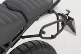Sw Motech Slc Side Carrier L