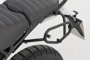 Sw Motech Slc Side Carrier L