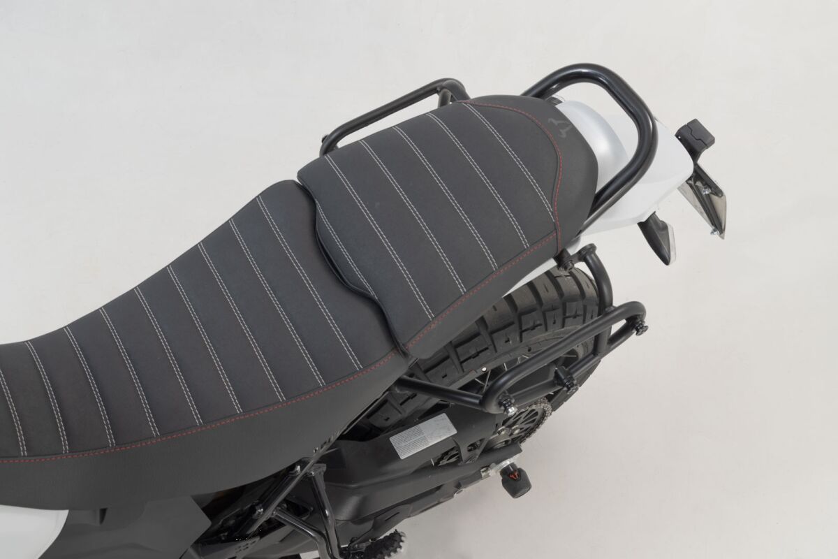 Sw Motech Slc Side Carrier L
