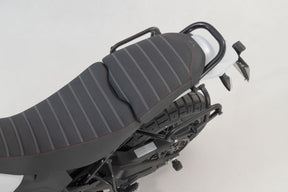 Sw Motech Slc Side Carrier L