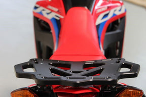 Axp Racing Rear Rack Hon Crfl300 Rally