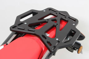 Axp Racing Rear Rack Hon Crfl300 Rally