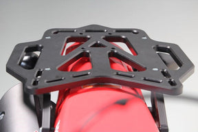 Axp Racing Rear Rack Hon Crfl300 Rally