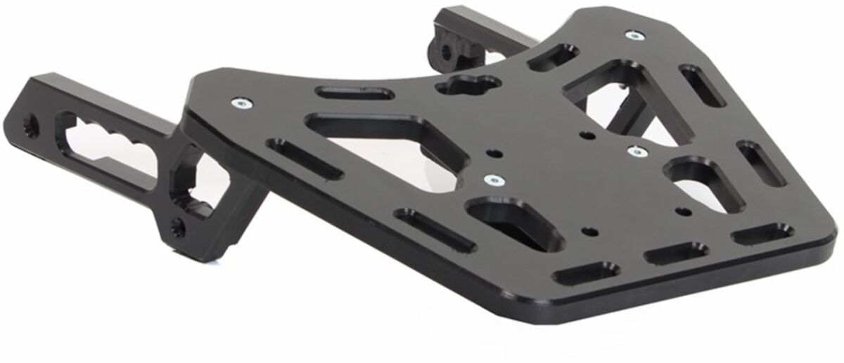 Axp Racing Rear Rack Apr Tuareg 660