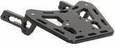 Axp Racing Rear Rack Apr Tuareg 660