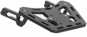 Axp Racing Rear Rack Apr Tuareg 660