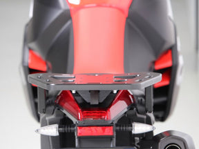 Axp Racing Rear Rack Apr Tuareg 660