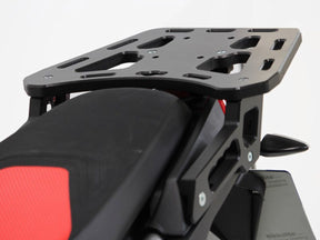 Axp Racing Rear Rack Apr Tuareg 660