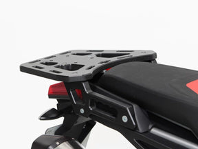 Axp Racing Rear Rack Apr Tuareg 660
