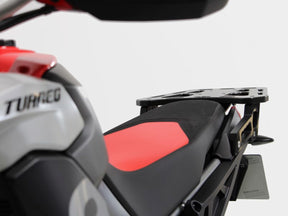 Axp Racing Rear Rack Apr Tuareg 660