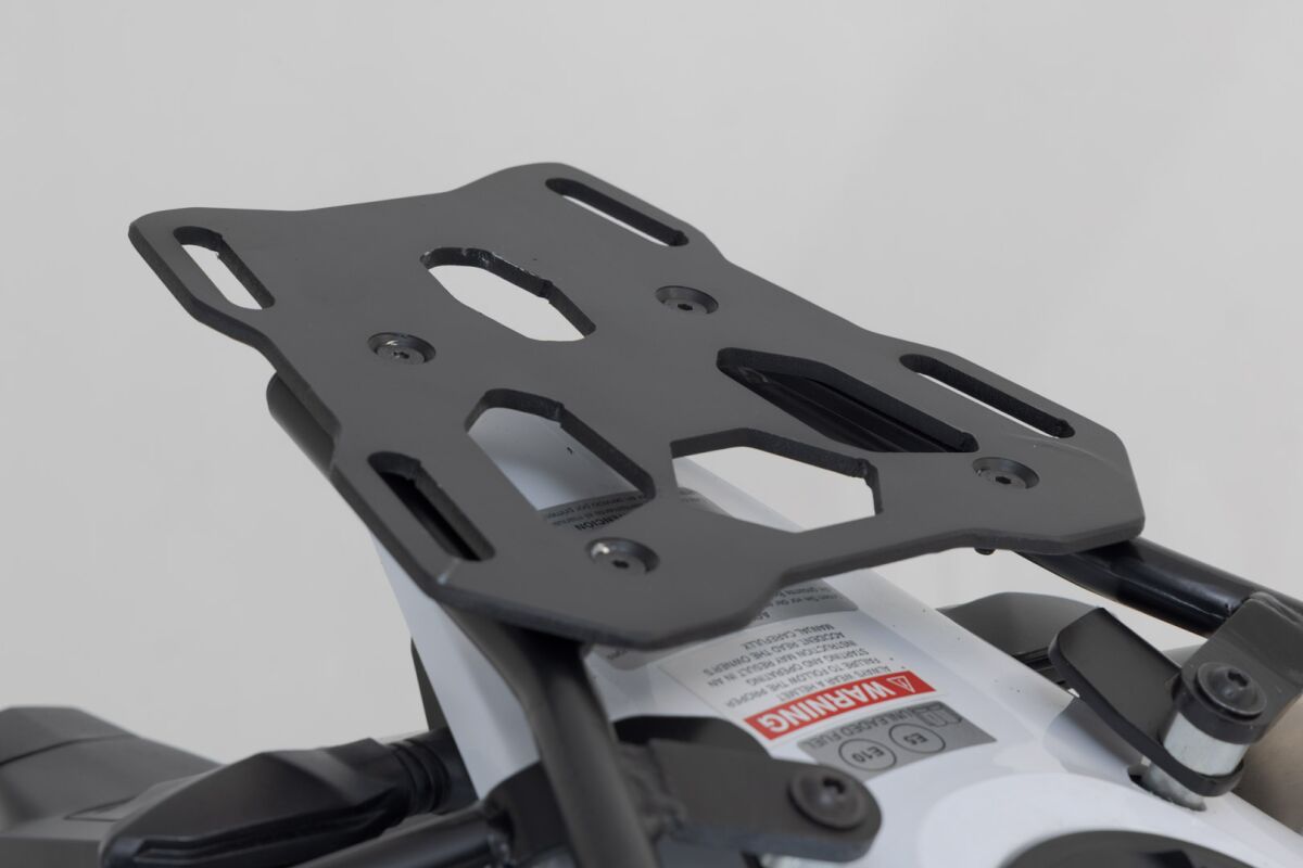 Sw Motech Street Rack