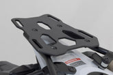 Sw Motech Street Rack