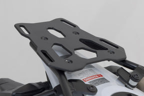 Sw Motech Street Rack