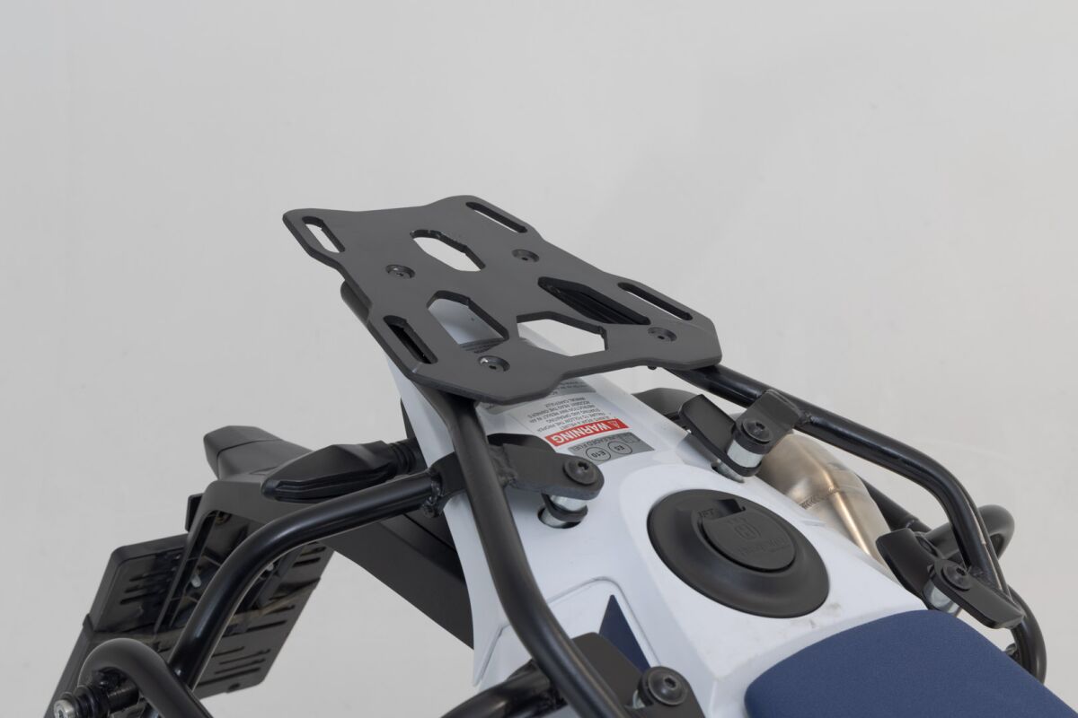 Sw Motech Street Rack