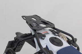 Sw Motech Street Rack