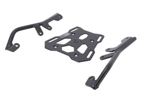 Sw Motech Street Rack