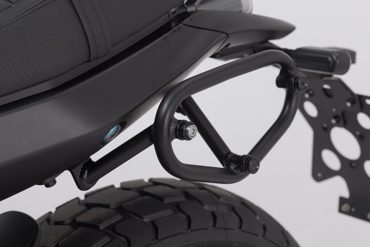 Sw Motech Side Carrier Slc L